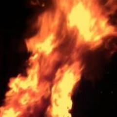 Millions Ink South Records Ent