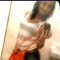 judithh<3 (:
