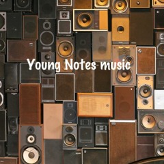 itsyoungnotes