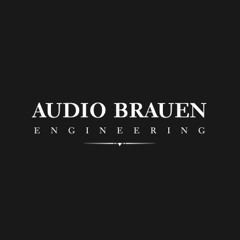 Audio Brauen Engineering