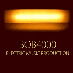 Bob4000