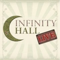 Infinity Hall Live