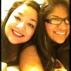 Iliana Flores Garcia