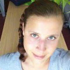 Sheila TheCrazy Chillerin