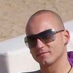 Markus Leißring