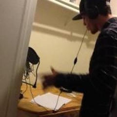 Crazy Nasty Productions