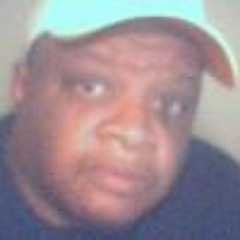 Elbert Al Johnson Jr