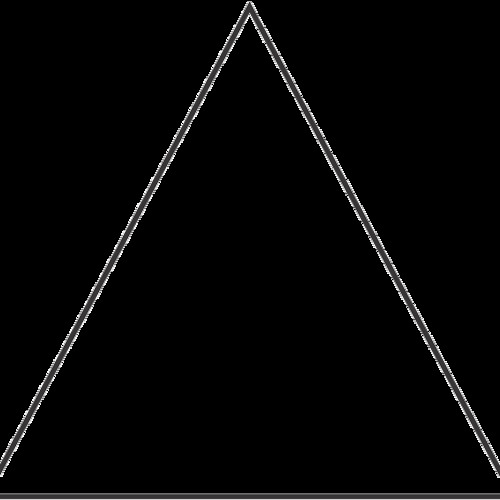 triangleOne’s avatar