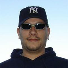 James K. Boros