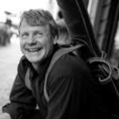 The Suburbs (Arcade Fire)