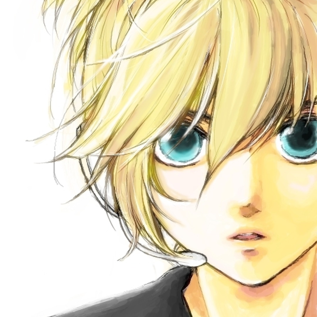 Stream ringo.chan music | Listen to songs, albums, playlists for