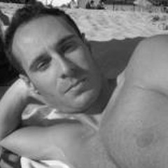 Alexandre José 2
