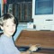 Joshua Buckley 1