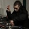 Skratch---RMS
