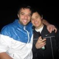 Christian Müller 35