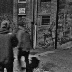 Sail away with me (ROUGH VERSION-UNFINISHED)