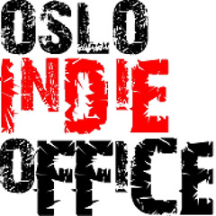 Oslo Indie Office