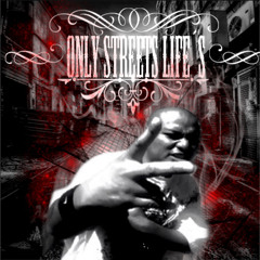 Zadickillah aka Mind Blow