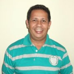 Gessoir Ramos Dias