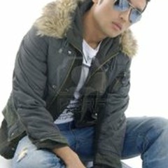 Thihamin Matt