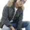 Thihamin Matt