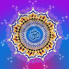 Mayte Garza ॐ