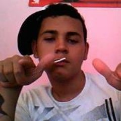 Ruan Lopes 1