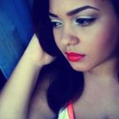 Melissa Kristal Barrera