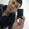 Israell Hernandez