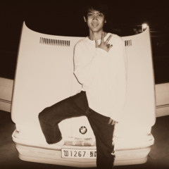 Bubble Toy - This One (Mricky & Danieli Extended Mix)