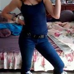 Catherine Machajewski