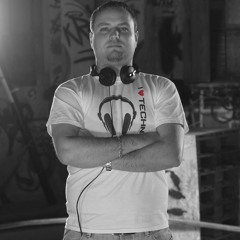 Matheus Rex