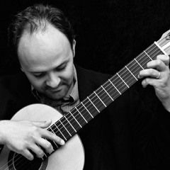 Mark Porcaro
