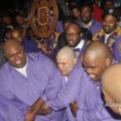 Kelvin Scott Hoggard