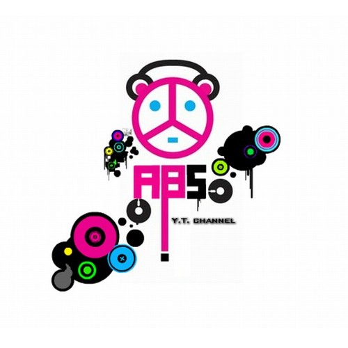 AB5 - AniiTahBe5 youtube’s avatar