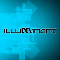Illuminant Official