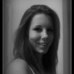 Danielle Nicole Schaad