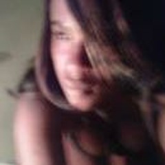 MsUnforgettable Tha Boss