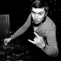 Fly Project vs Purple Project - Musica (Dj Alejandro & Dj Timo mashup)