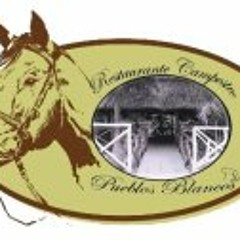 Campestre Pueblos Blancos