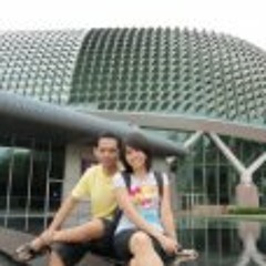 Valentina Anggie Maharani