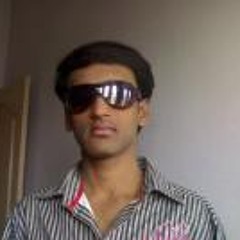 Hemanth Kumar 17