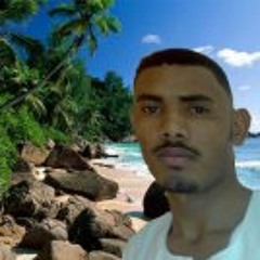 Mohammed Mobark Corona