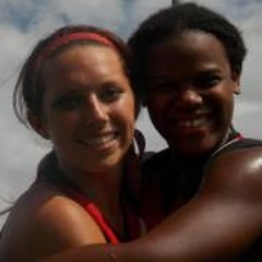 Demesha-Buddha Huddleston