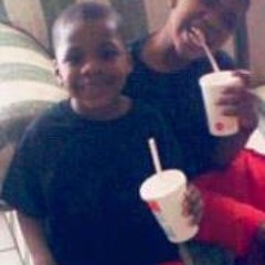 Tiniel Gaskin-Watson