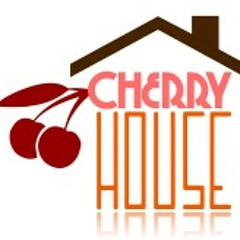 Cherry House Records