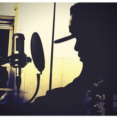 Juan Heiseuss Pierce