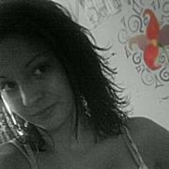 Danielle Paige Allen