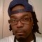 Terez Davis