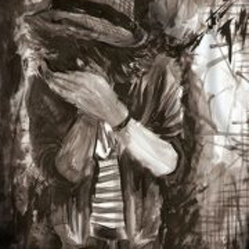 ANDREE - IGNORE THEM HATERS [BeeBB remix]